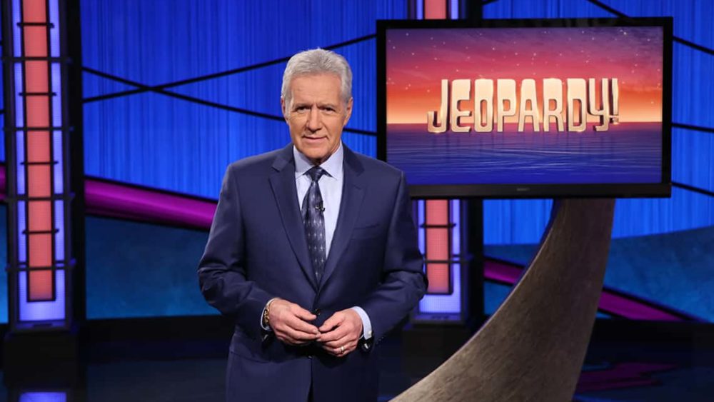 jeopardy-host-alex-trebek