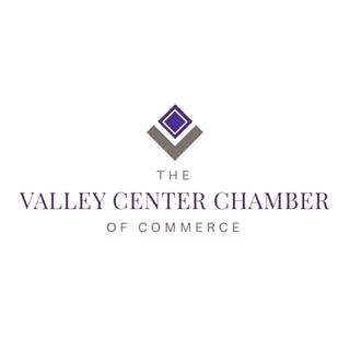 valley-center-chamber