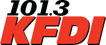 kfdi-png-logo-350x150