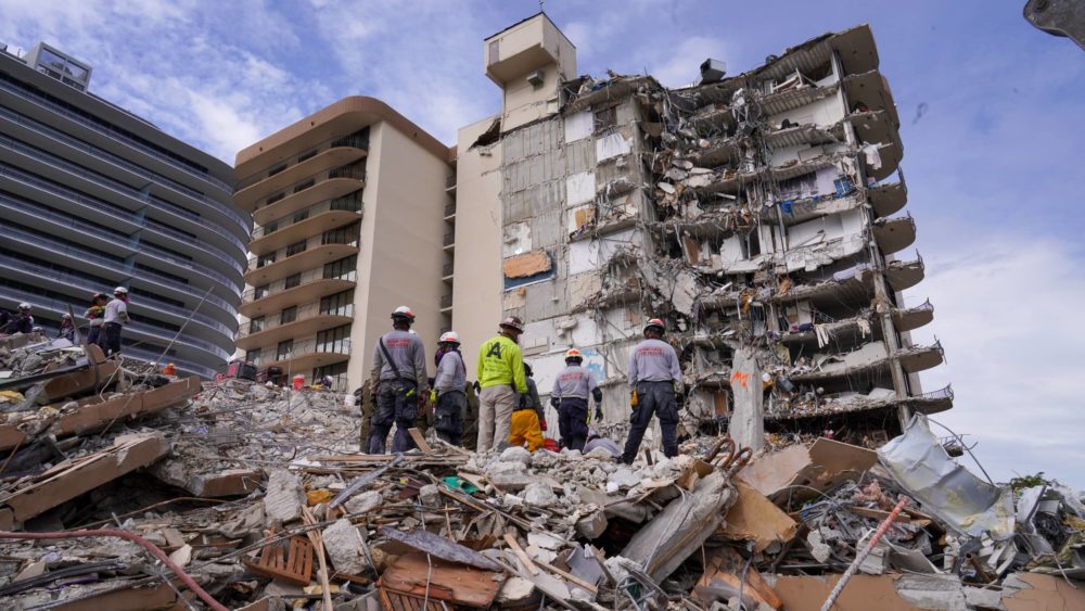 search-and-rescue-personnel-work-at-the-site-of-a-collapsed-florida-condominium-complex-in-surfside-miami-u-s-in-this-picture-obtained-from-social-media