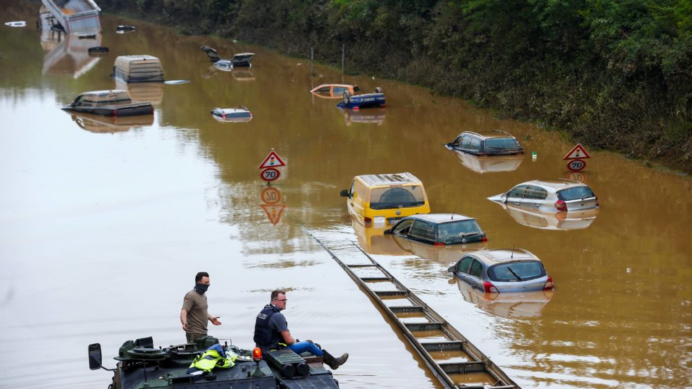 aftermath-of-heavy-rainfalls-in-germany