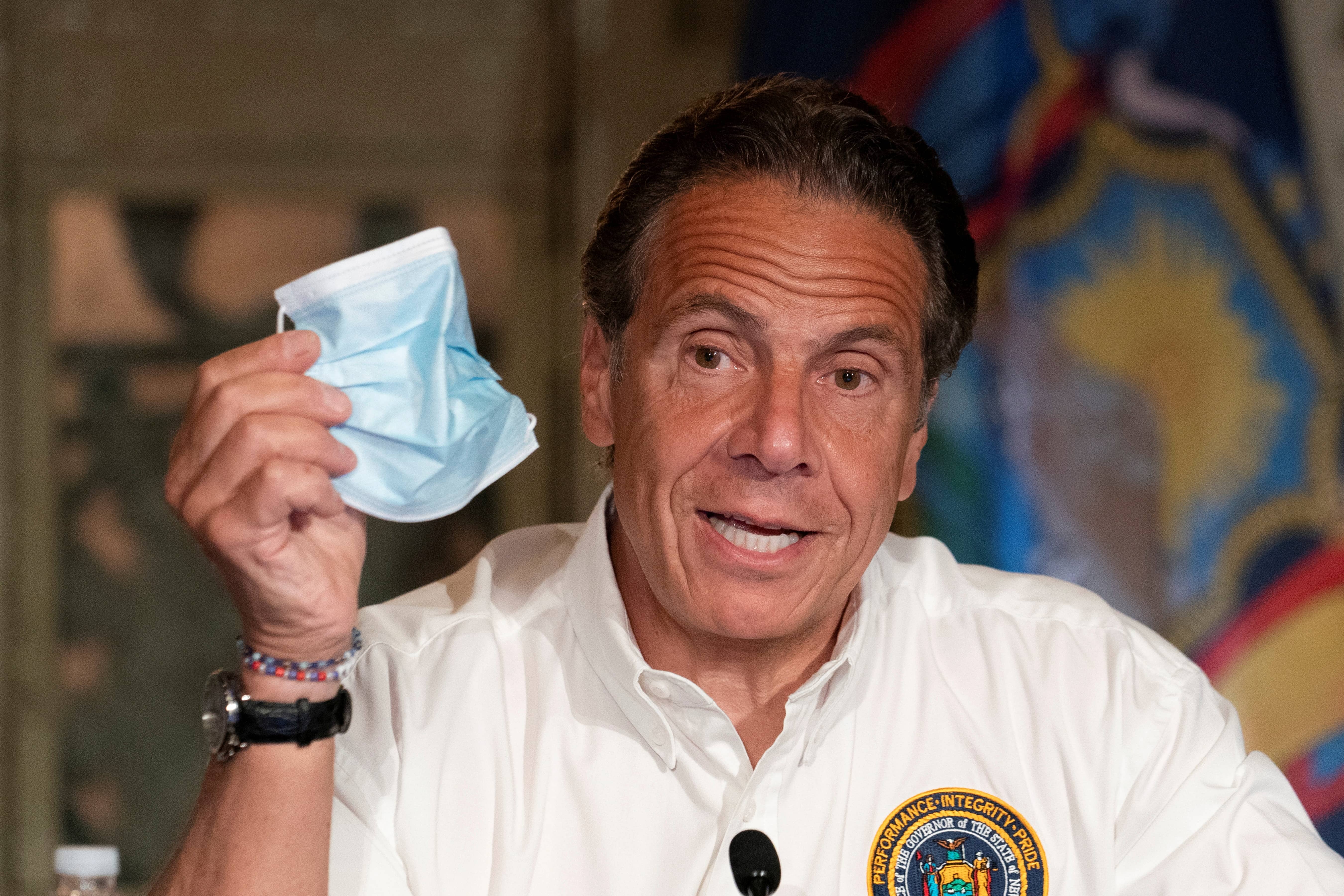 file-photo-new-york-governor-andrew-cuomo-discusses-the-wearing-of-masks-as-he-speaks-at-a-news-conference-about-the-east-side-access-in-new-york