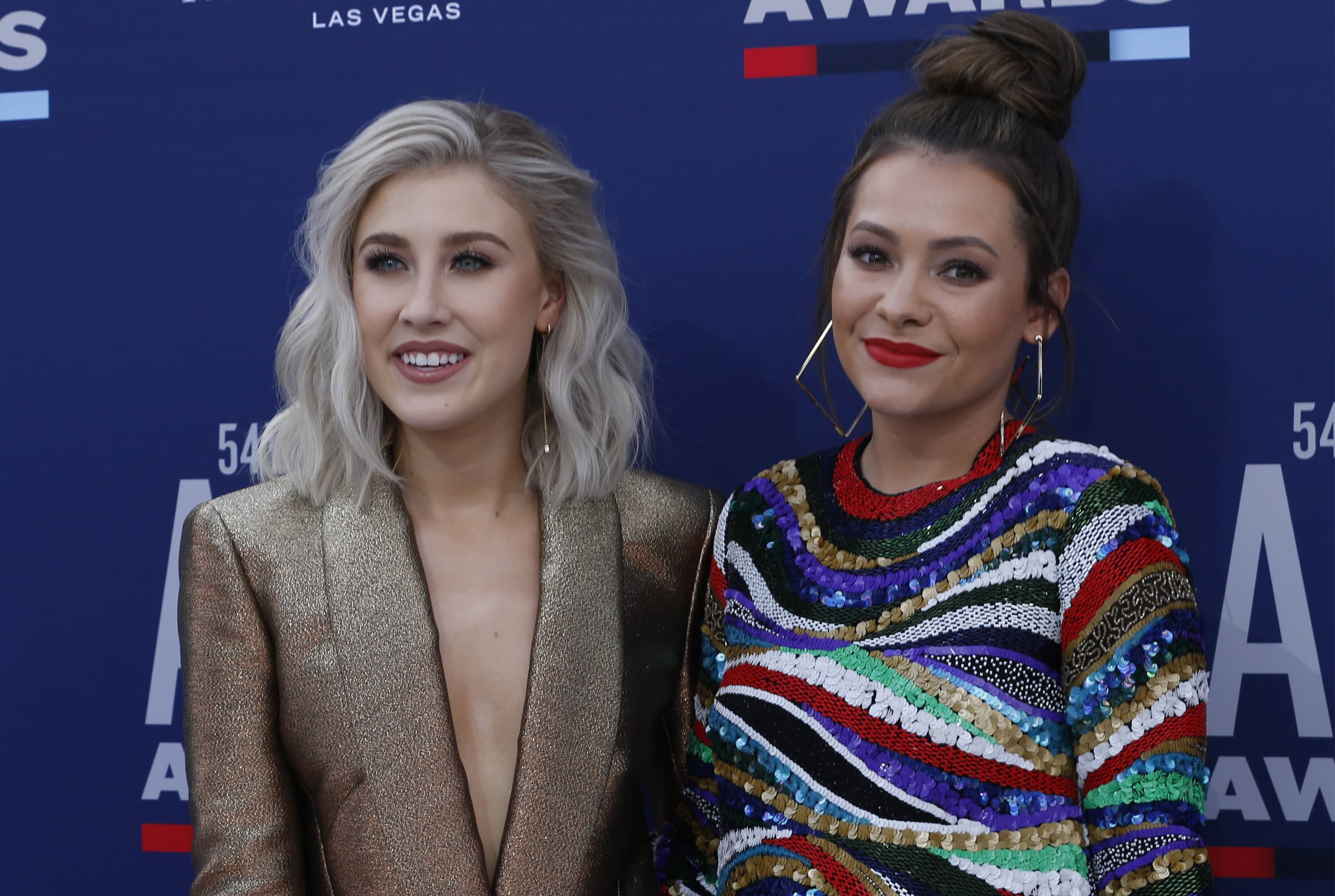 54th-academy-of-country-music-awards-arrivals-las-vegas-nevada-u-s-april-7-2019-maddie-and-tae