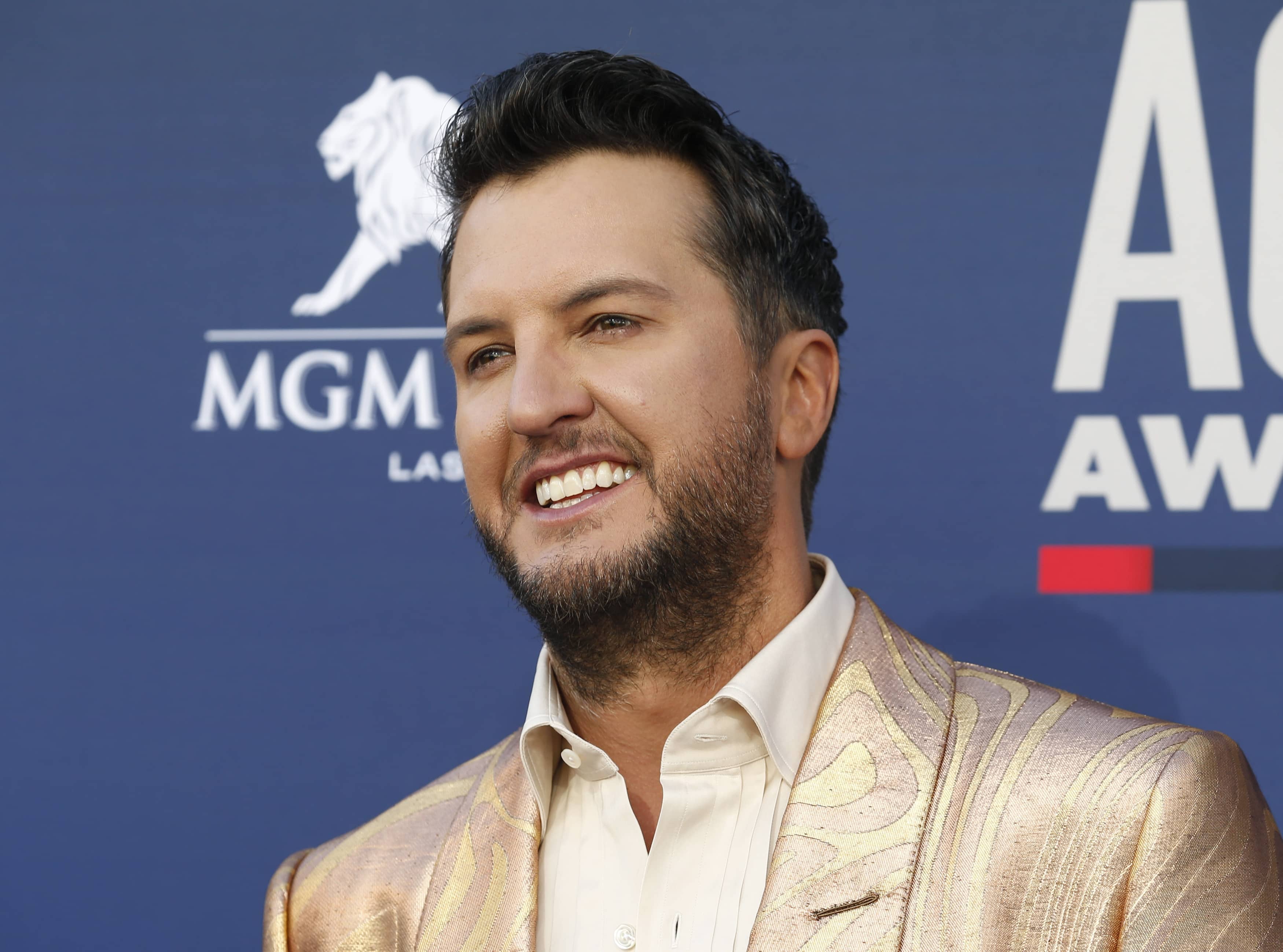 54th-academy-of-country-music-awards-arrivals-las-vegas-nevada-u-s