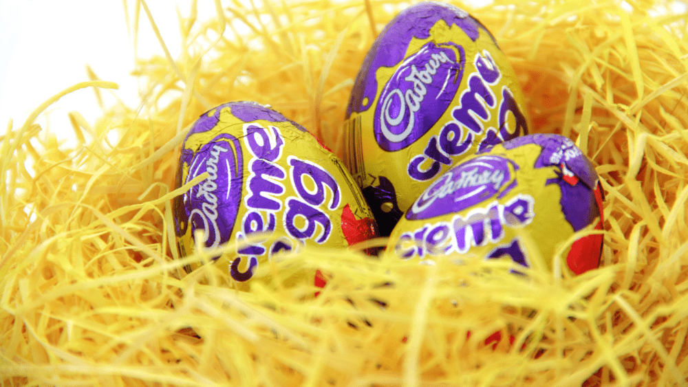cadbury-creme-egg