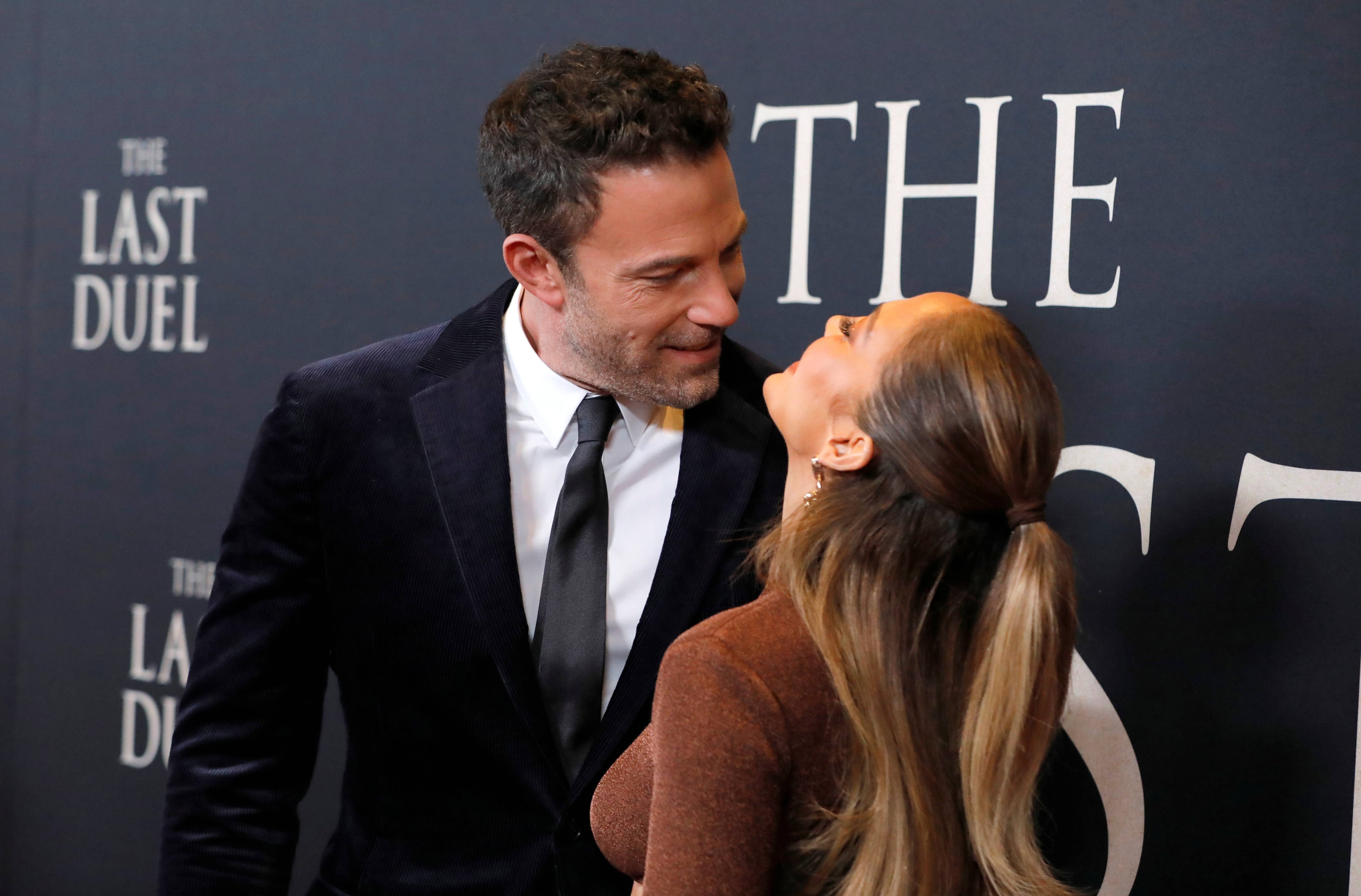 premiere-of-the-last-duel-in-manhattan-new-york