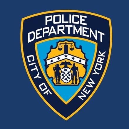 new-york-pd