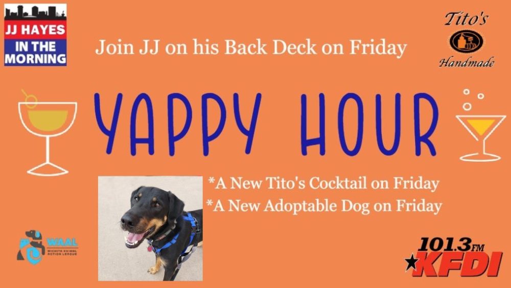 yappy-hour-ep-3