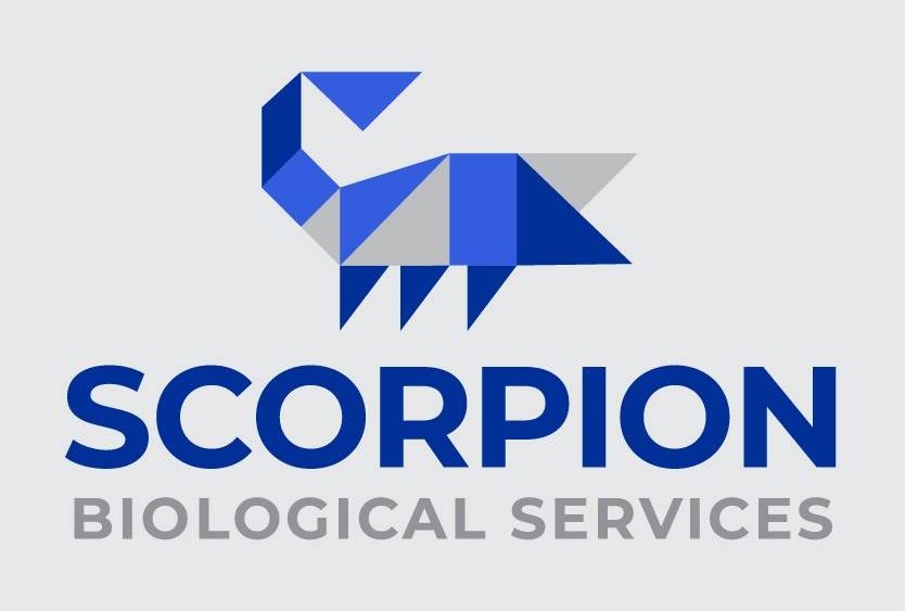 scorpion-bio-services