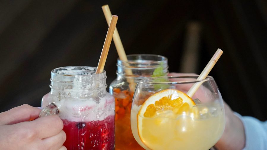 companies-on-estonias-island-of-saaremaa-harvest-reeds-to-scale-up-production-of-drinking-straws