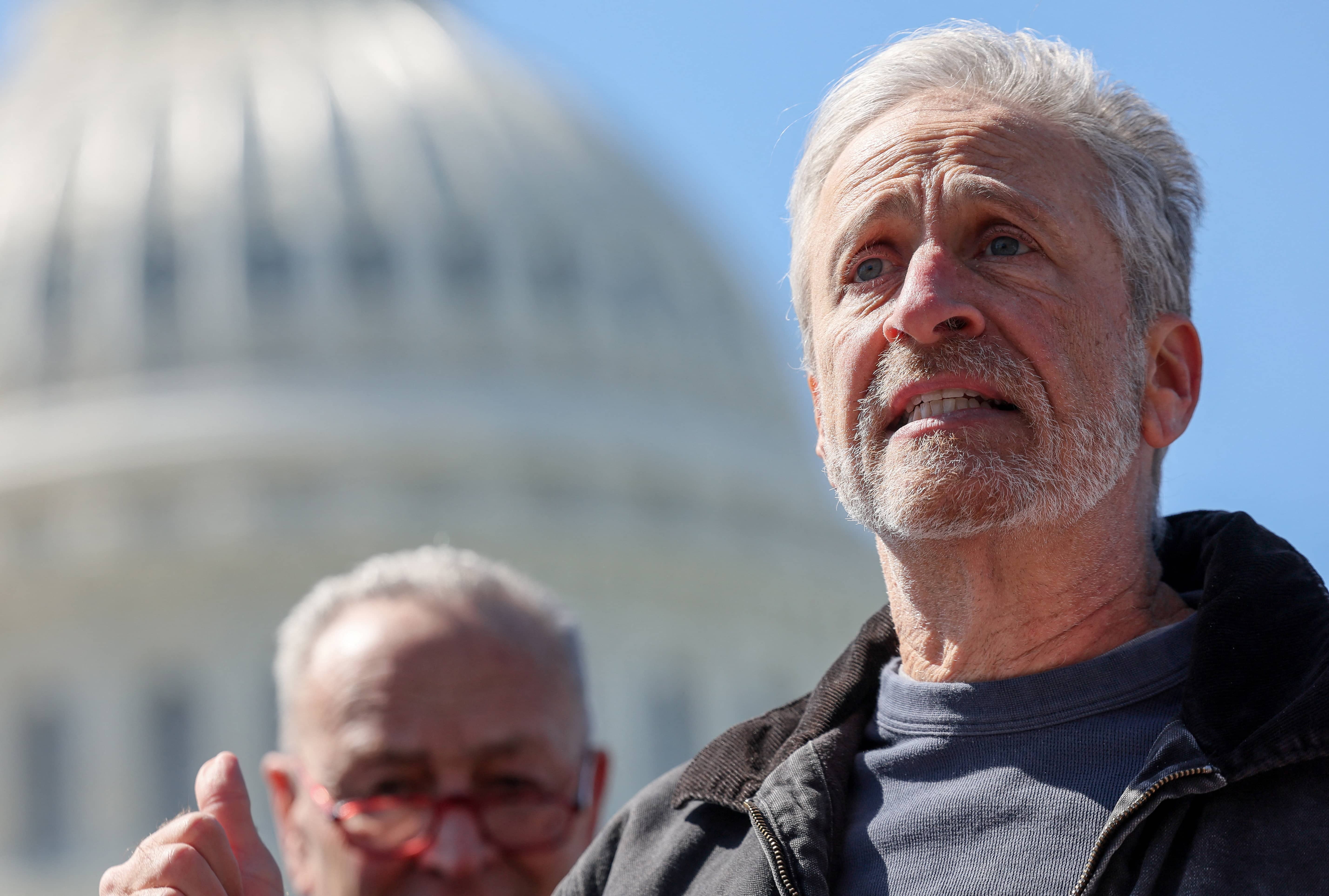 veterans-advocates-hold-press-conference-about-service-members-who-have-illnesses-due-to-exposure-to-burn-pits-and-other-toxins-in-washington