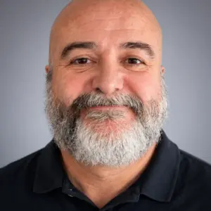jj-bald