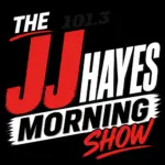 jj-logo-red