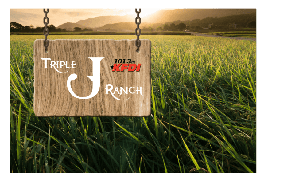 triple-j-ranch