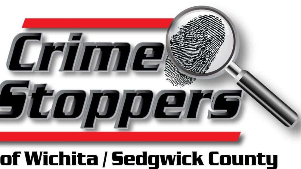 crime-stoppers