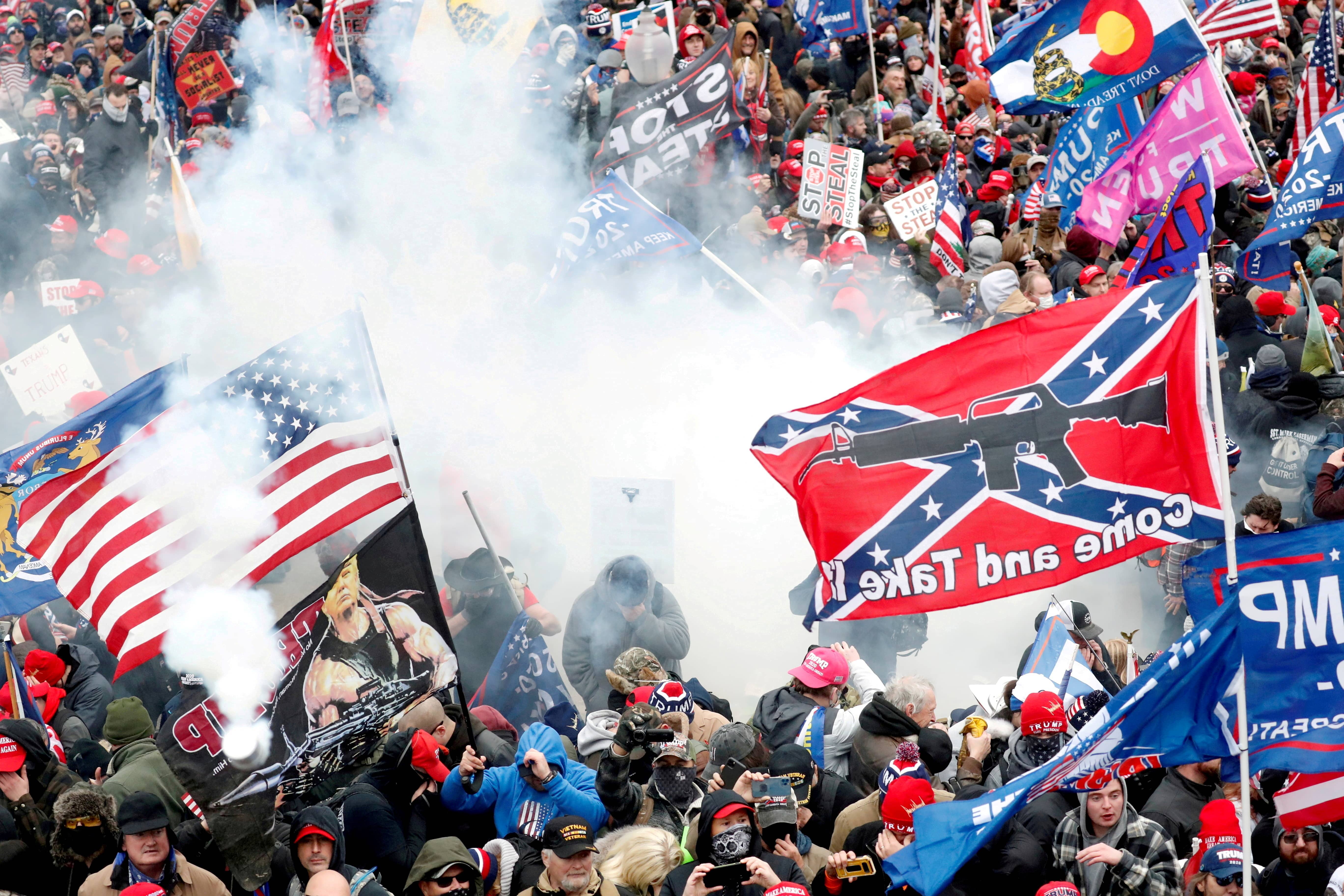 file-photo-supporters-of-u-s-president-donald-trump-gather-in-washington