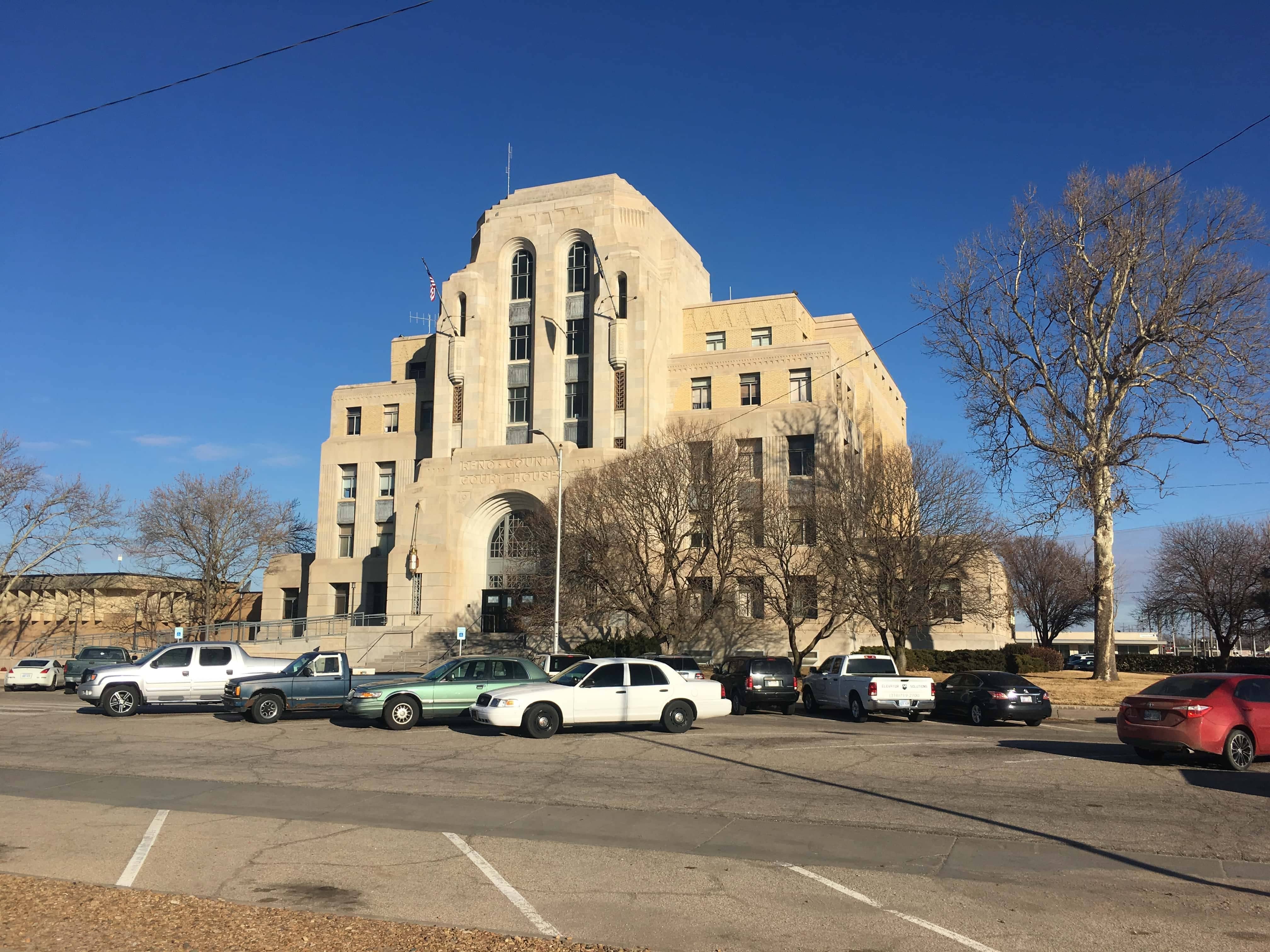 reno-court-house-generic-e1550511535851