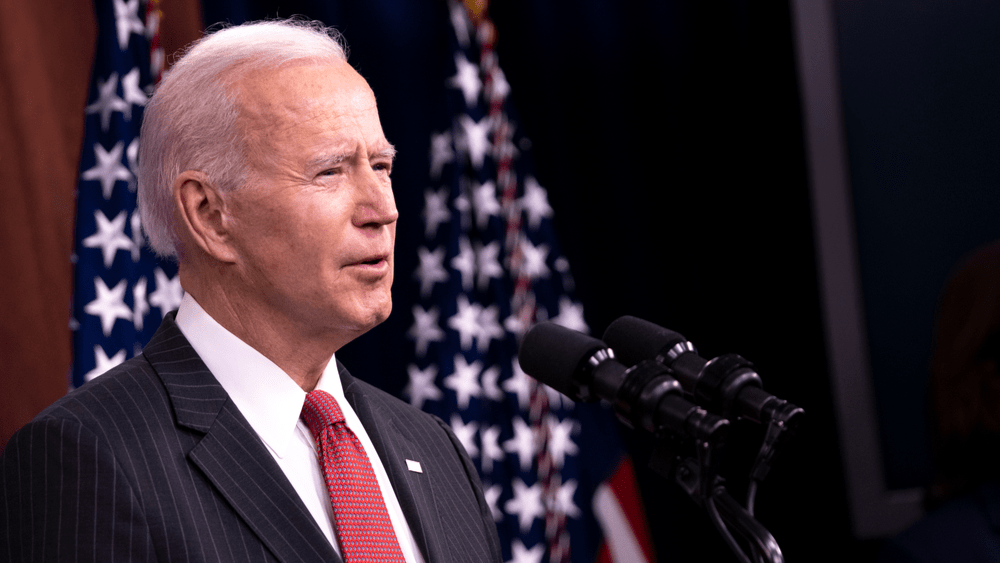 shutterstock_1936368724