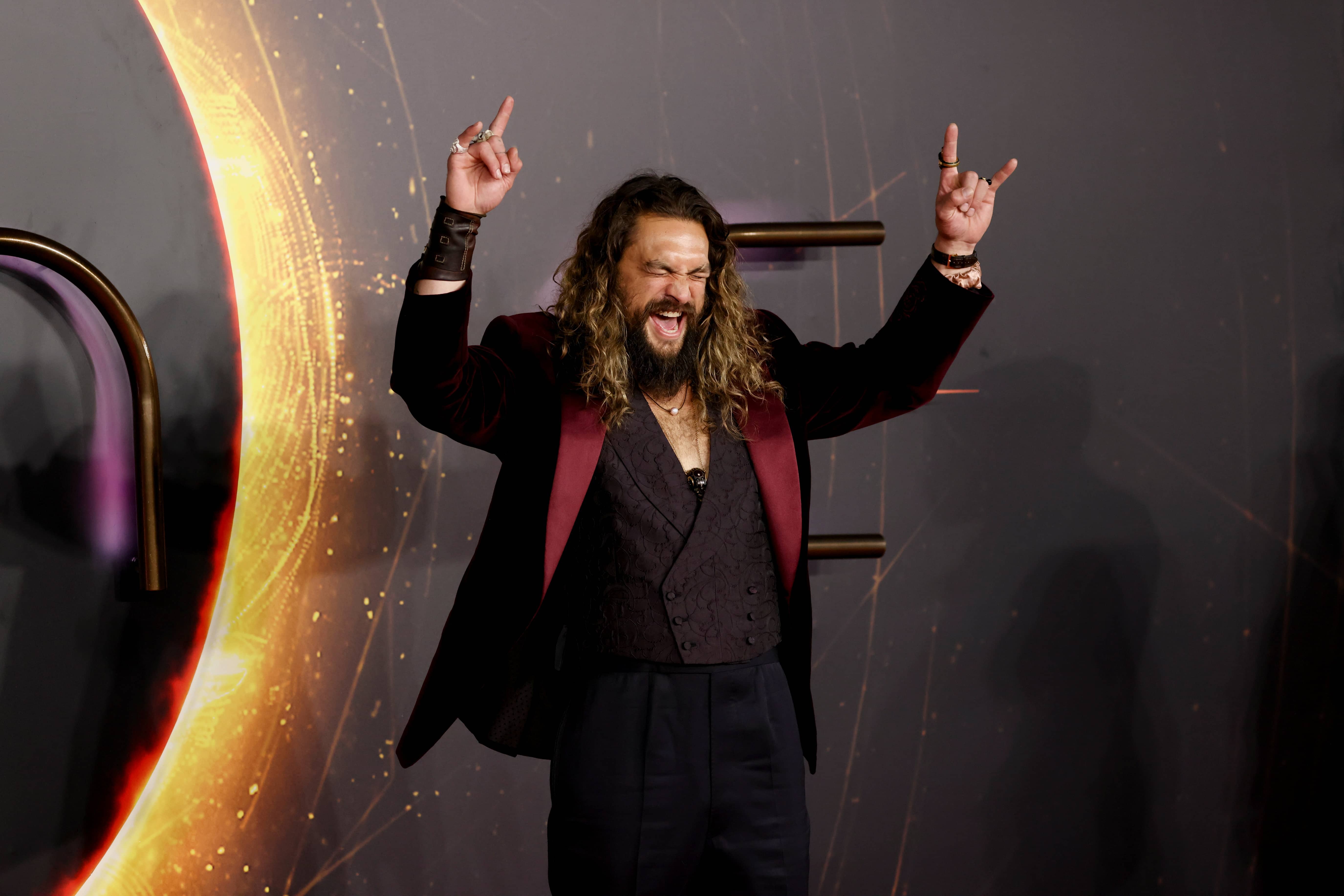 uk-screening-of-the-film-dune-in-london-2