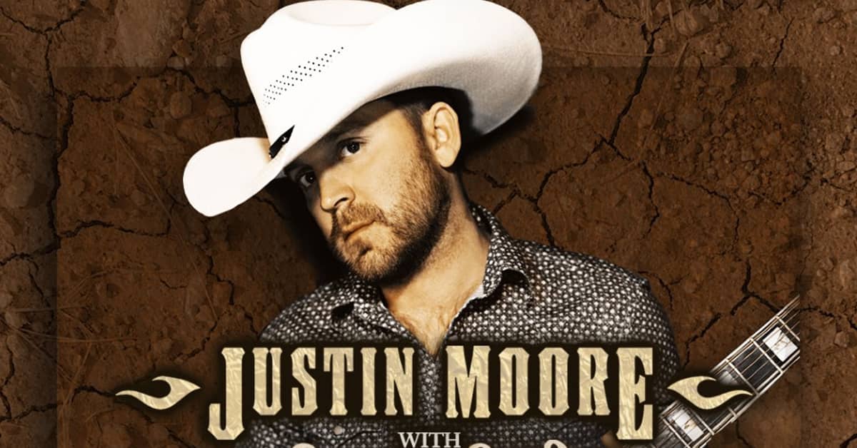 justin-moore-flipper_1200x628-3