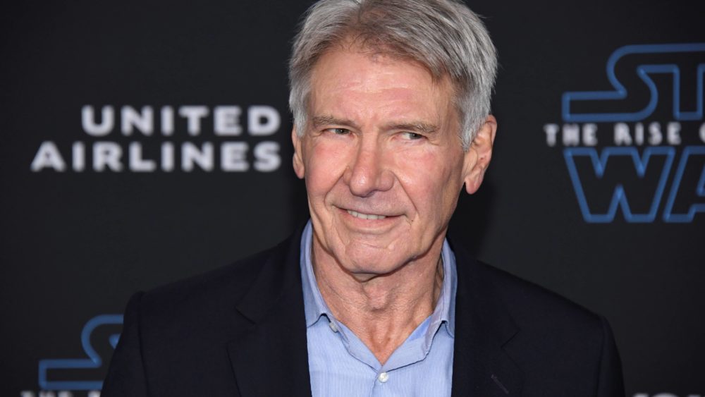 harrison-ford-attends-the-premiere-of-star-wars-the-rise-of-skywalker-in-los-angeles