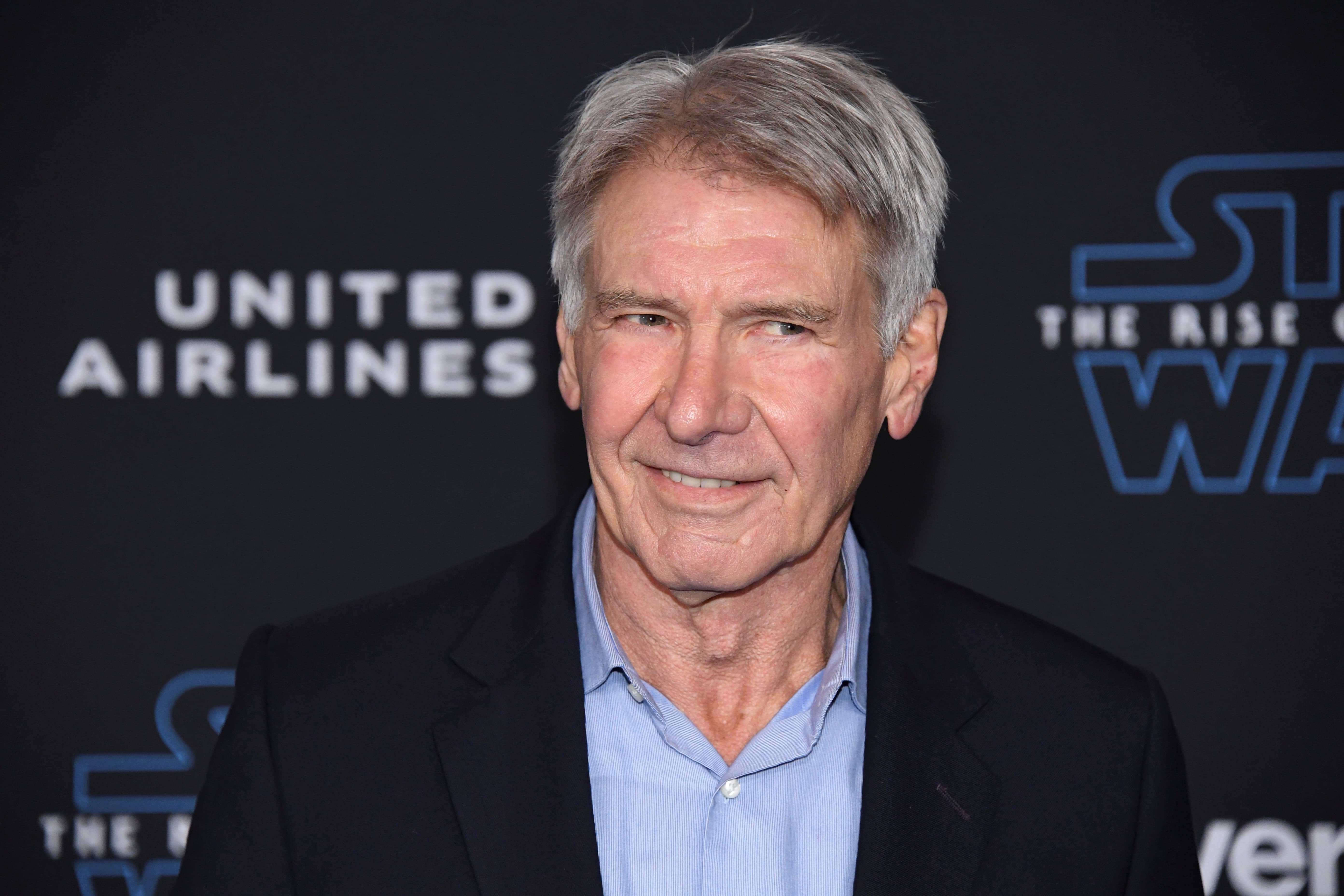 harrison-ford-attends-the-premiere-of-star-wars-the-rise-of-skywalker-in-los-angeles
