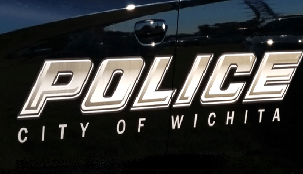 Two men injured in separate Wichita shooting incidents