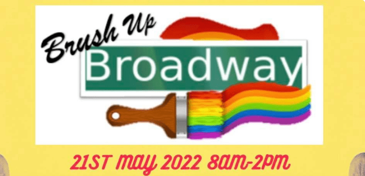 brush-up-broadway-logo
