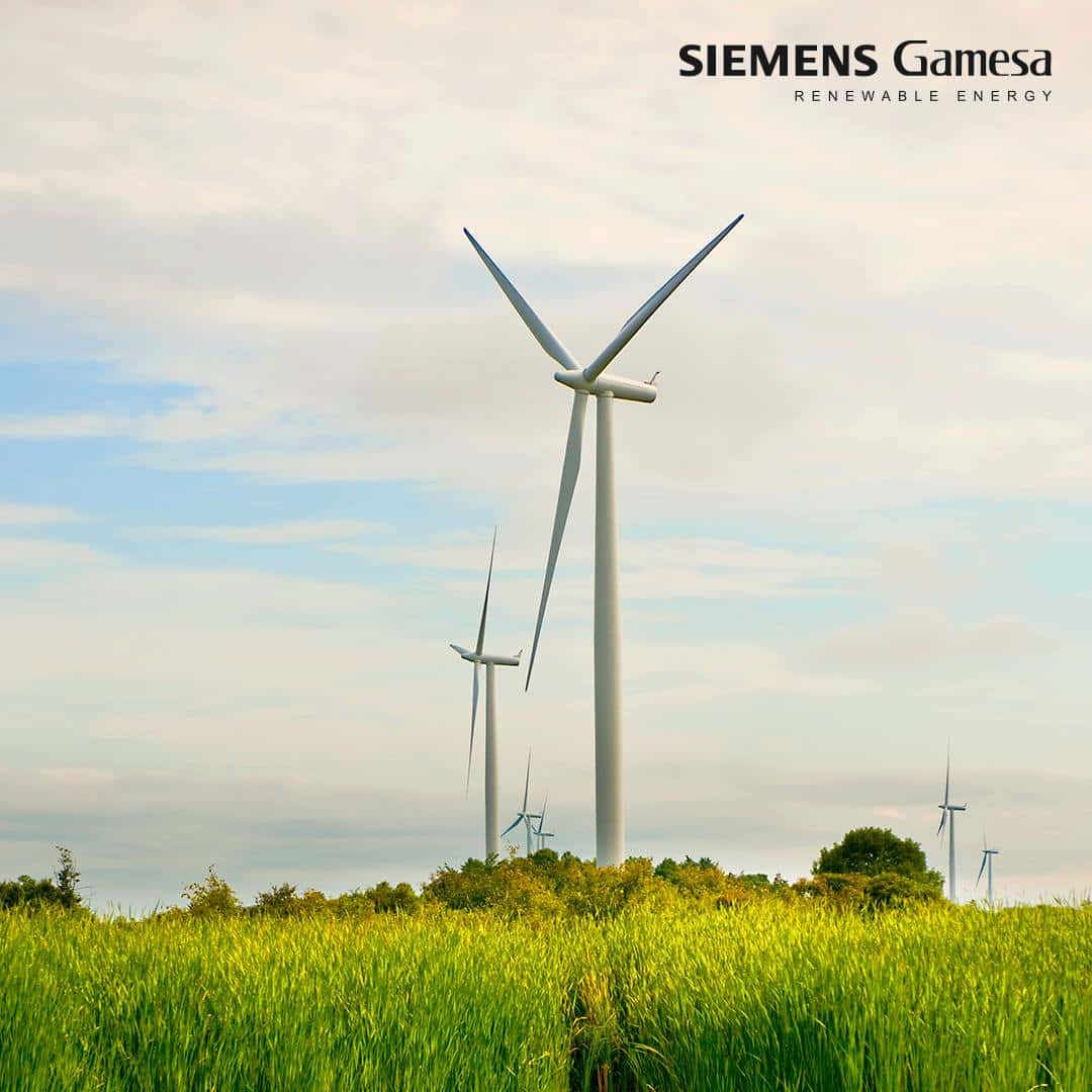 siemens-wind-turbines