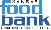 kansas-food-bank