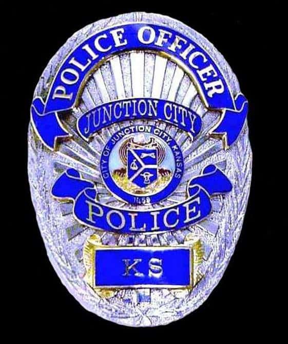 junction-city-police
