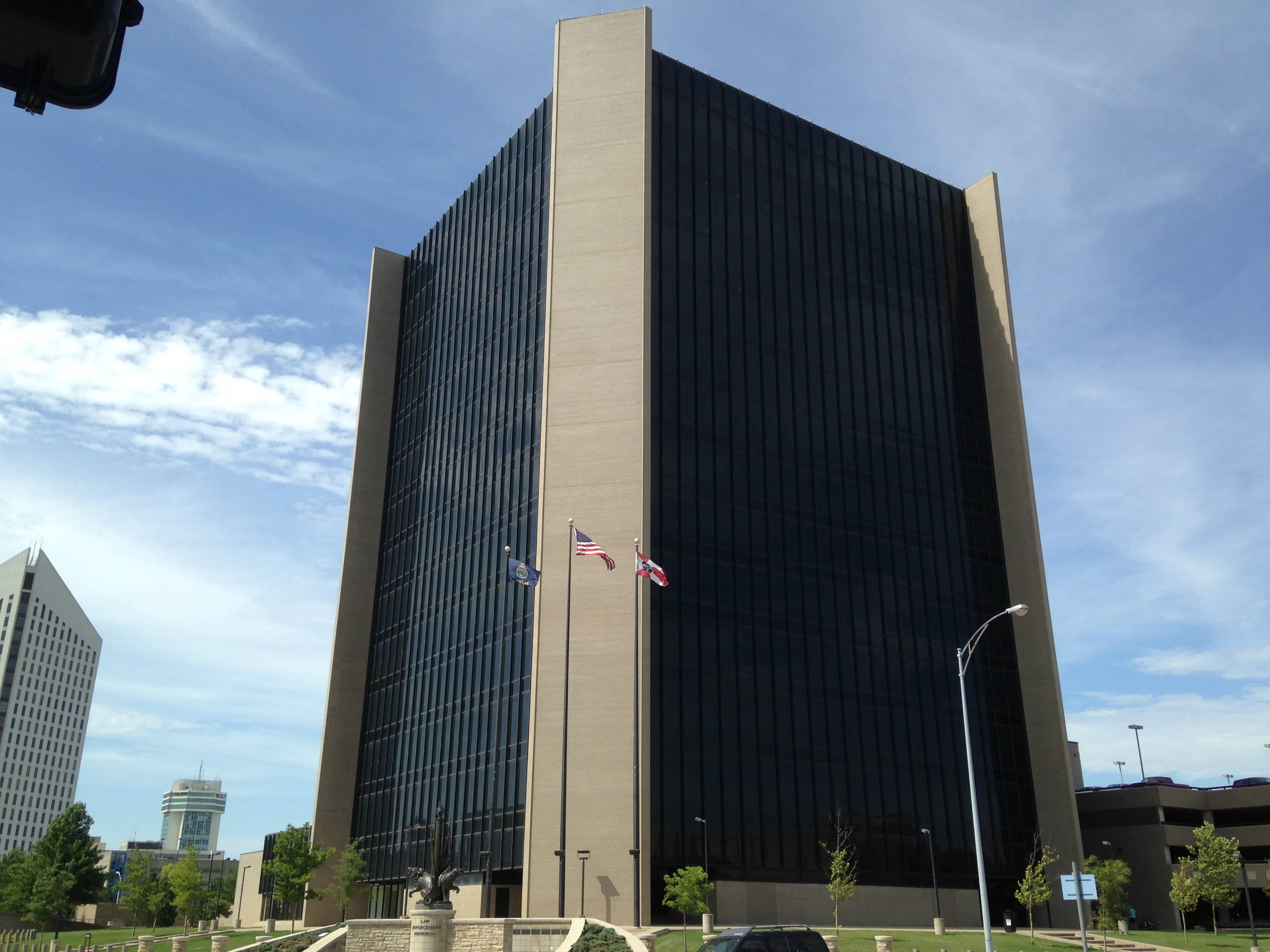 wichita_city_hall