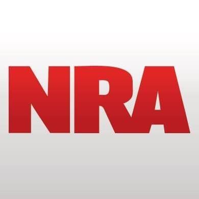 nra-logo