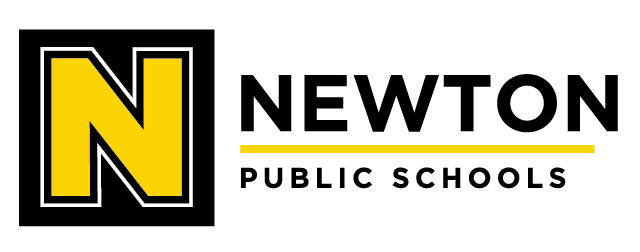 Newton schools closed after network security breach
