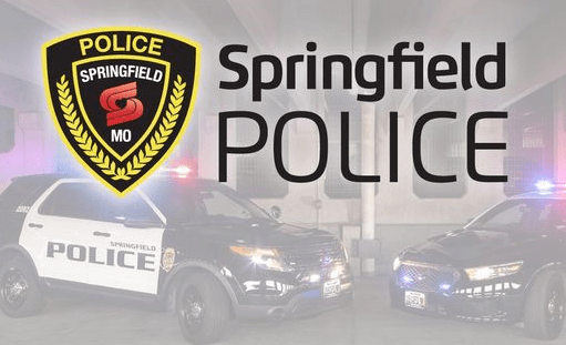 springfield-missouri-police