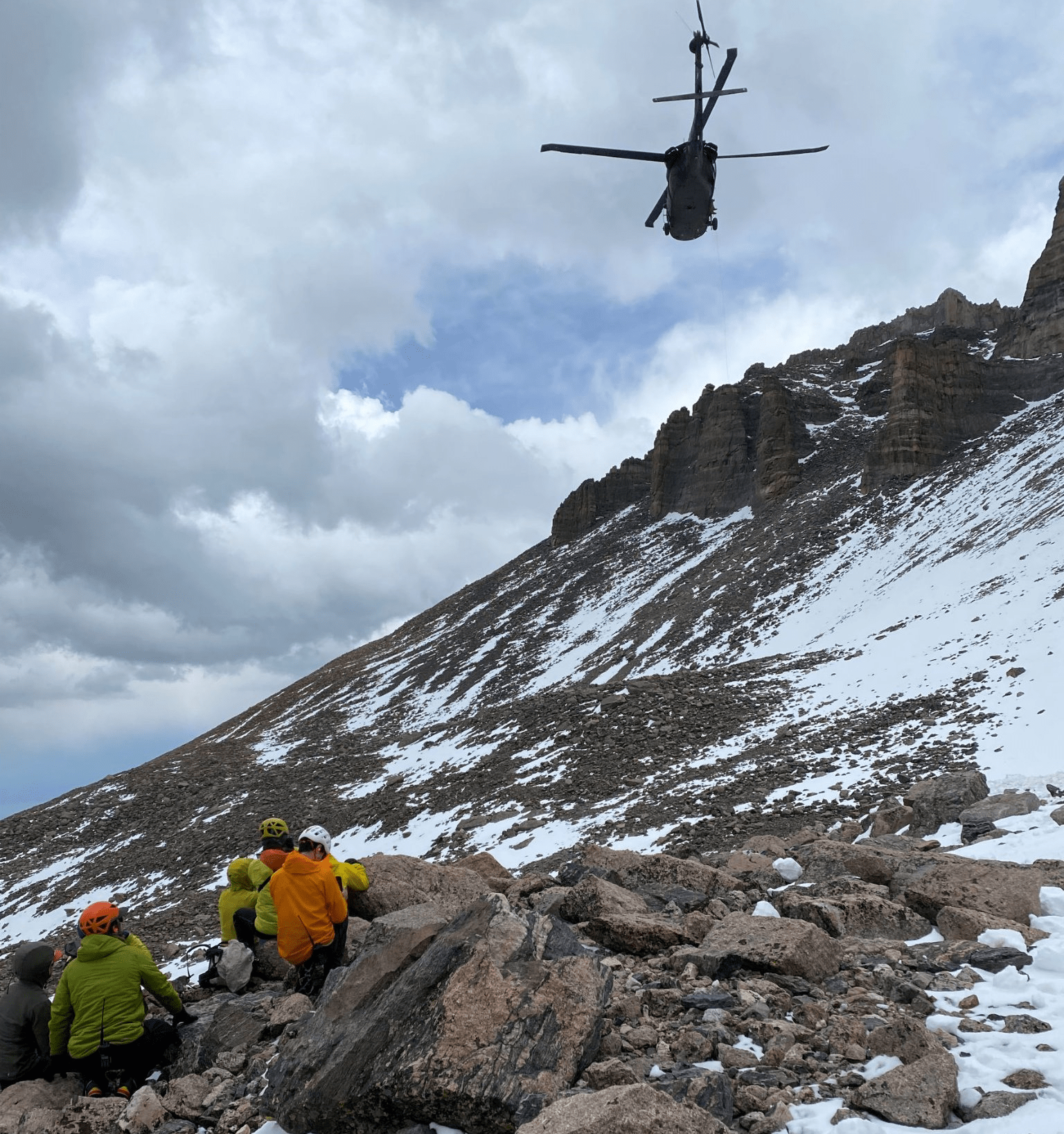 colorado-park-accident