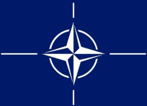 nato_cross