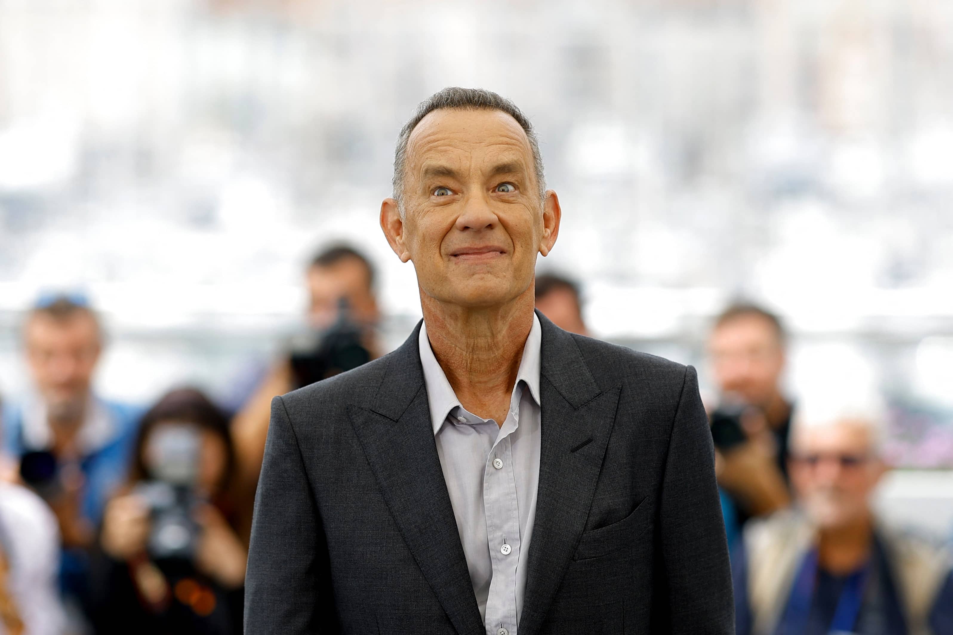 the-75th-cannes-film-festival-photocall-for-the-film-elvis-out-of-competition