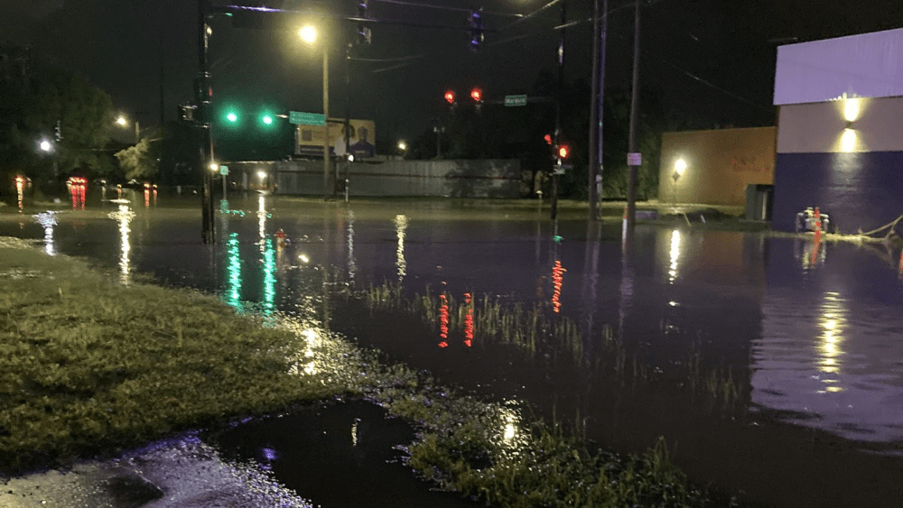 wpd-street-flooding