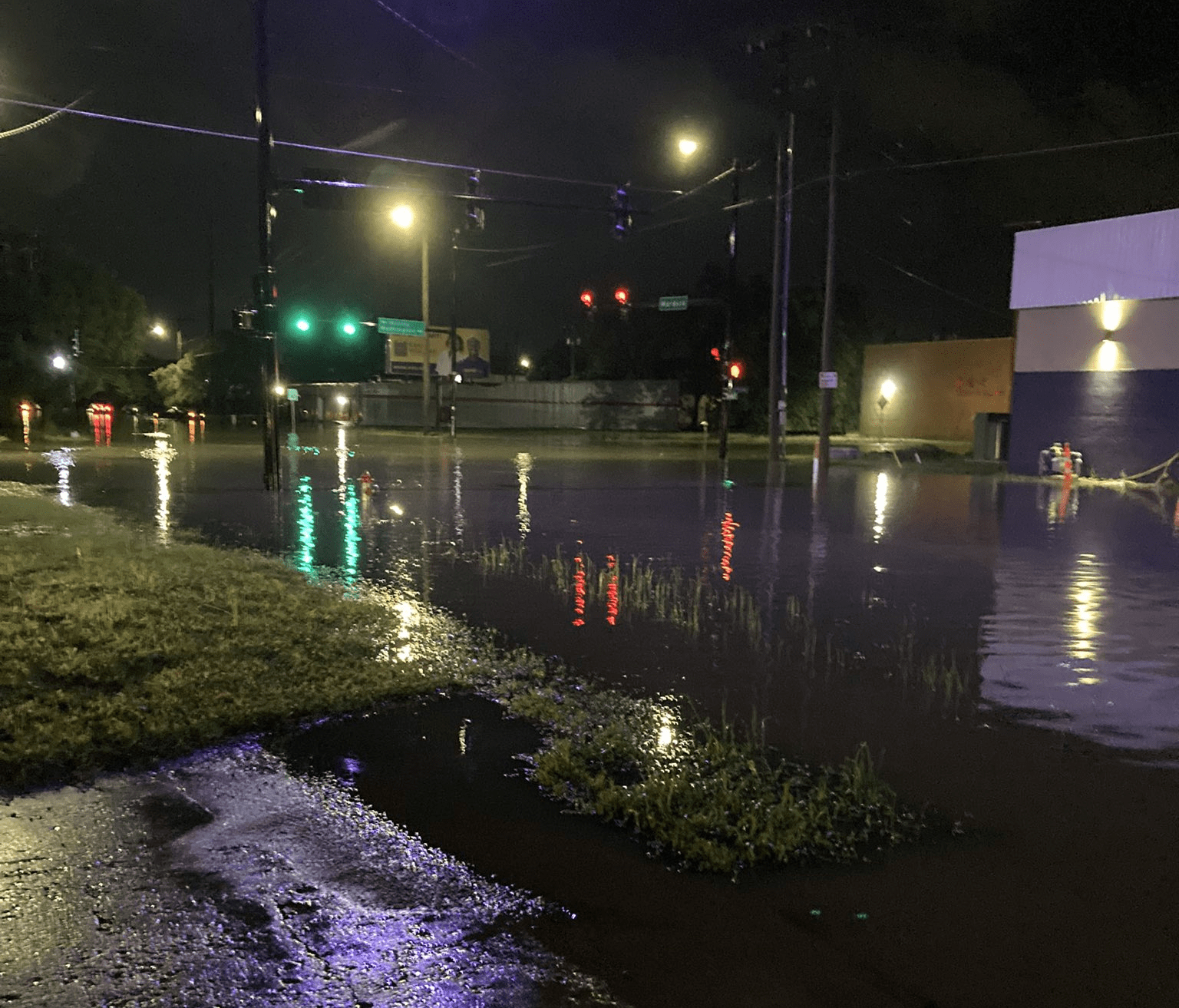 wpd-street-flooding