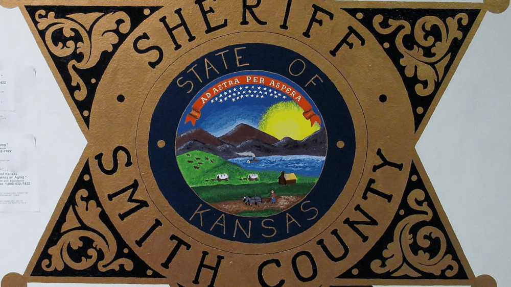 smith-county-sheriff-badge