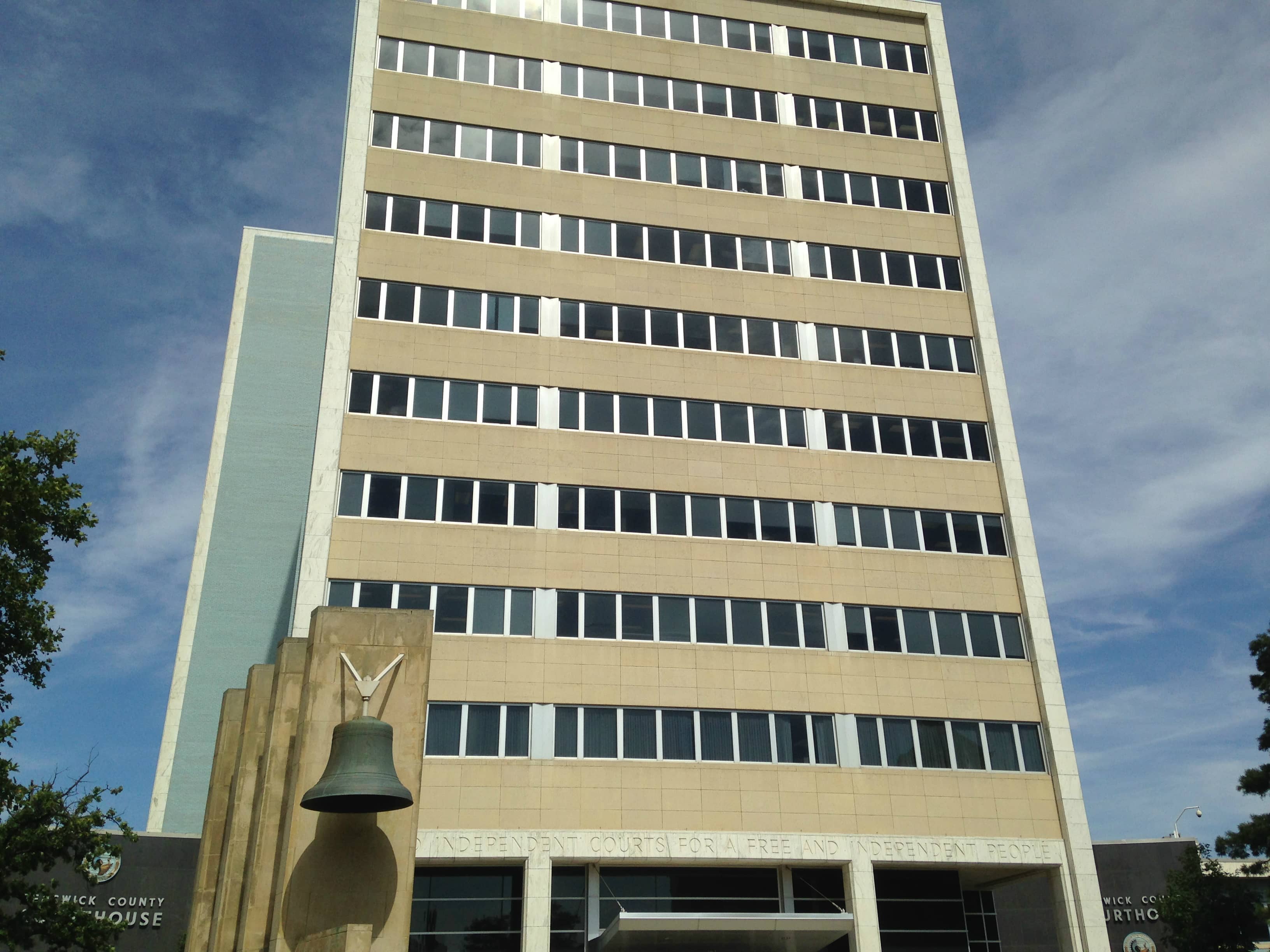 sedgwick_county_building-generic