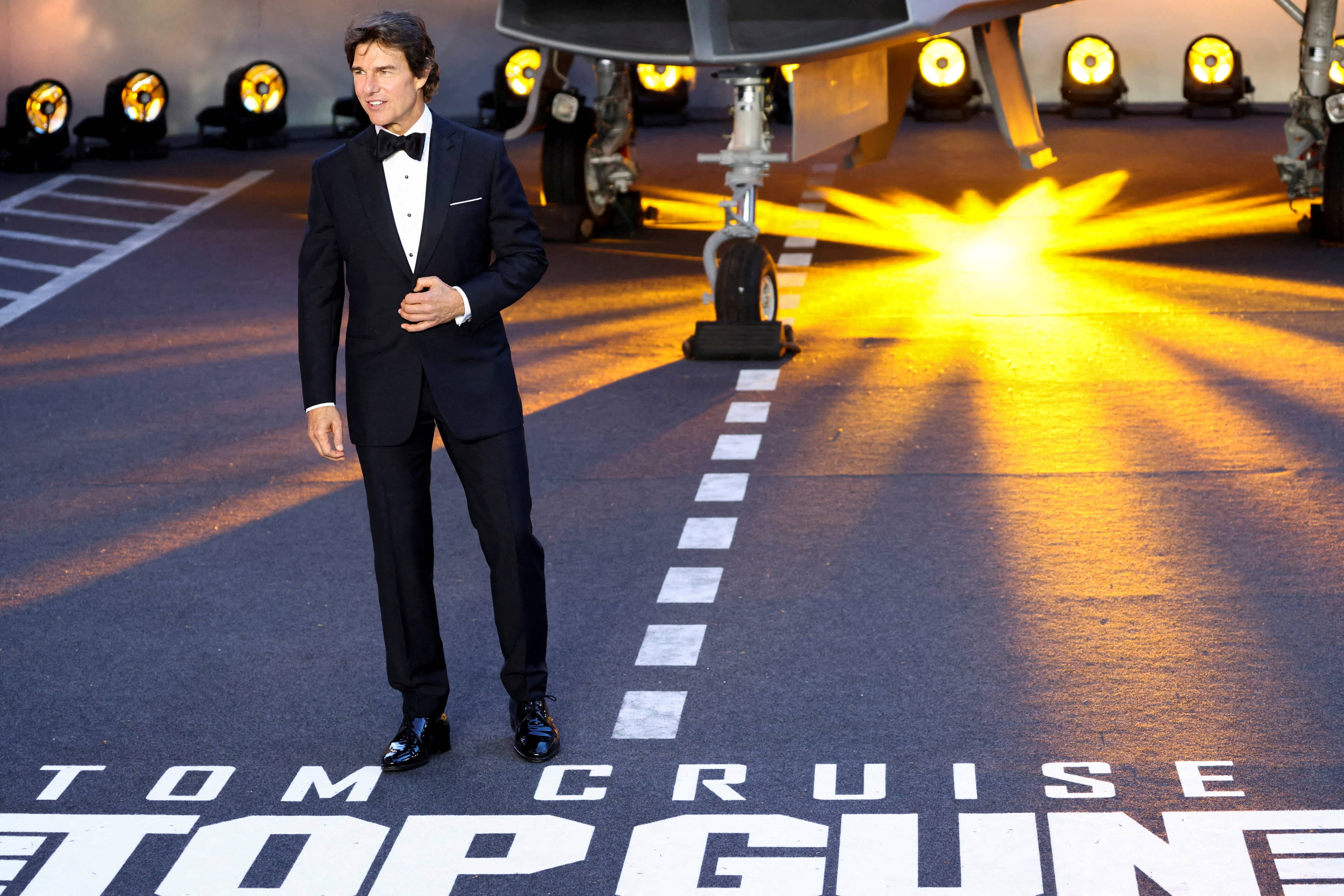 file-photo-top-gun-maverick-premiere-in-london