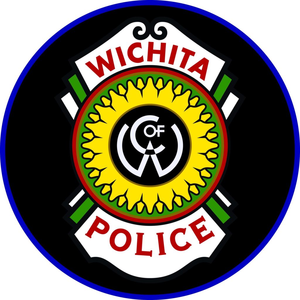 wichita-police-patch