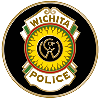 wichita-police-logo