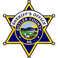 butler-county-sheriff-3