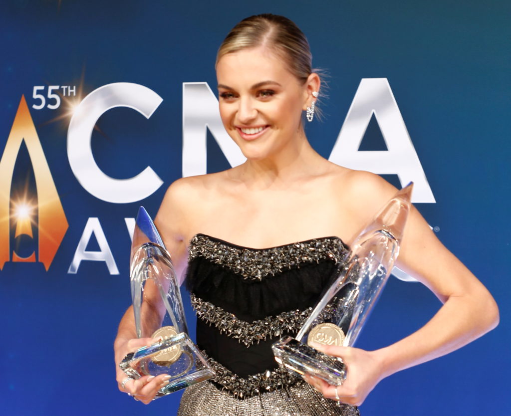 55th-annual-country-music-association-cma-awards-in-nashville-3