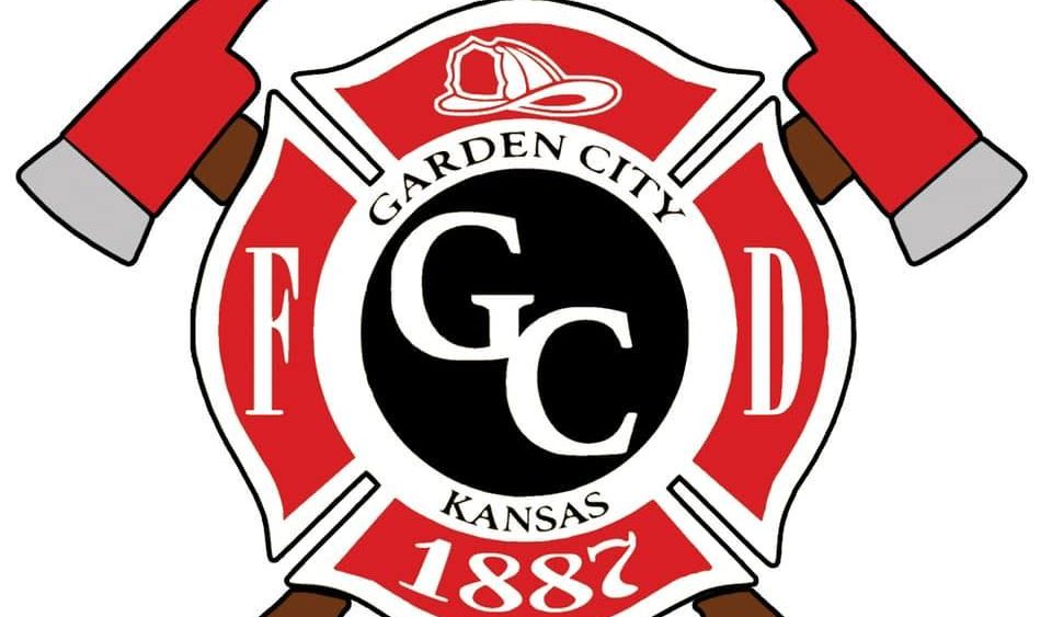garden_city_fire_logo