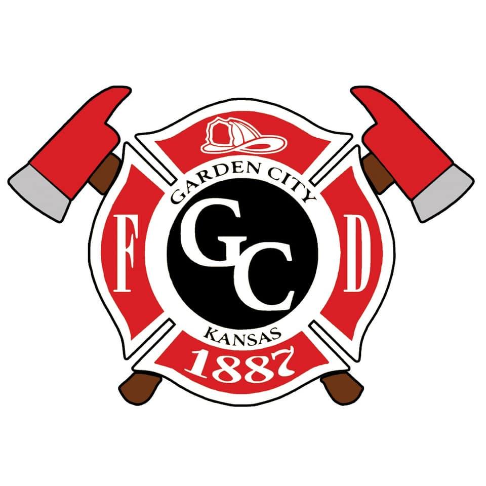 garden_city_fire_logo