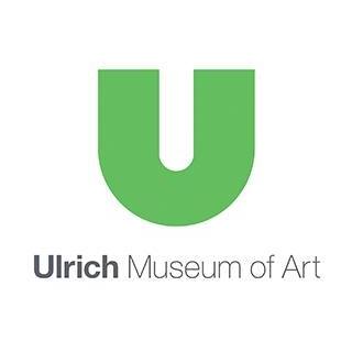 ulrich-museum-logo